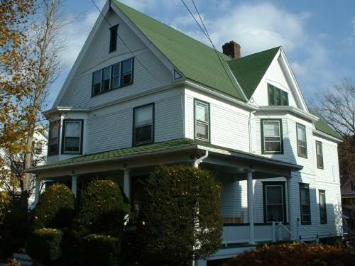 Bed and Breakfast Wayne On Main Honesdale Экстерьер фото